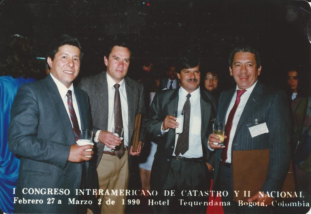 Entrevista ACICG 2