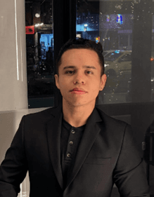 Andrés Felipe Hernández Castellanos